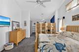 2321 Manasota Beach Road - Photo 21