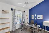 2321 Manasota Beach Road - Photo 23