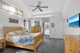 2321 Manasota Beach Road - Photo 24