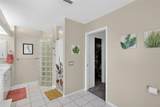 2321 Manasota Beach Road - Photo 28