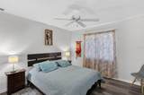 2321 Manasota Beach Road - Photo 30