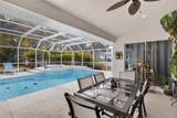 2321 Manasota Beach Road - Photo 34