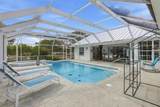 2321 Manasota Beach Road - Photo 37