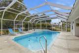 2321 Manasota Beach Road - Photo 38