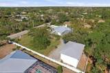 2321 Manasota Beach Road - Photo 45