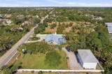 2321 Manasota Beach Road - Photo 46
