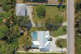 2321 Manasota Beach Road - Photo 47