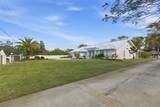 2321 Manasota Beach Road - Photo 48