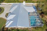 2321 Manasota Beach Road - Photo 5