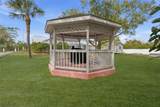 2321 Manasota Beach Road - Photo 51
