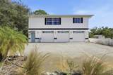 2321 Manasota Beach Road - Photo 54
