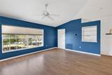 2321 Manasota Beach Road - Photo 61