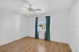 2321 Manasota Beach Road - Photo 63