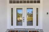 2321 Manasota Beach Road - Photo 7