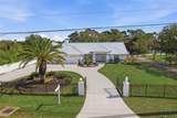 2321 Manasota Beach Road - Photo 75