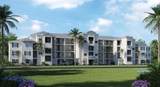 17595 Opal Sand Drive - Photo 1