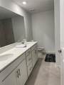 17595 Opal Sand Drive - Photo 10