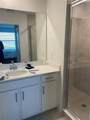 17595 Opal Sand Drive - Photo 11