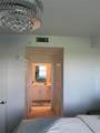 17595 Opal Sand Drive - Photo 12