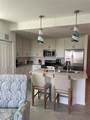 17595 Opal Sand Drive - Photo 2