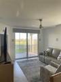 17595 Opal Sand Drive - Photo 4