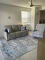 17595 Opal Sand Drive - Photo 5