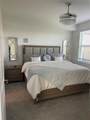 17595 Opal Sand Drive - Photo 6