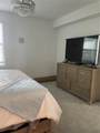 17595 Opal Sand Drive - Photo 7