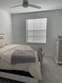 17595 Opal Sand Drive - Photo 8