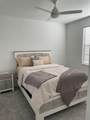 17595 Opal Sand Drive - Photo 9