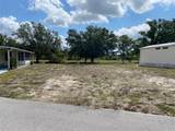5230 Palena Boulevard - Photo 1