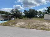 5230 Palena Boulevard - Photo 12