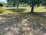 5230 Palena Boulevard - Photo 6
