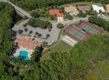 4550 Cancello Grande Avenue - Photo 33