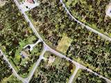 1226 Sherwin Street - Photo 2
