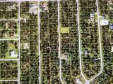 1048 Sherwin Street - Photo 2