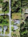 3388 Hampton Street - Photo 1