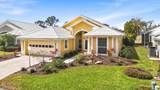 304 Bermuda Court - Photo 1