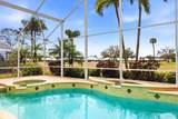 304 Bermuda Court - Photo 10