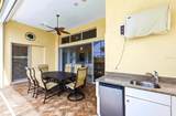 304 Bermuda Court - Photo 11