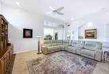 304 Bermuda Court - Photo 12