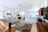 304 Bermuda Court - Photo 13