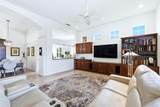 304 Bermuda Court - Photo 14
