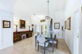 304 Bermuda Court - Photo 15