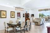 304 Bermuda Court - Photo 16