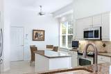 304 Bermuda Court - Photo 17