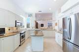 304 Bermuda Court - Photo 18