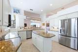 304 Bermuda Court - Photo 19