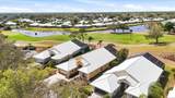 304 Bermuda Court - Photo 2