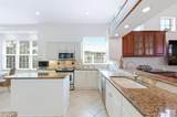 304 Bermuda Court - Photo 20